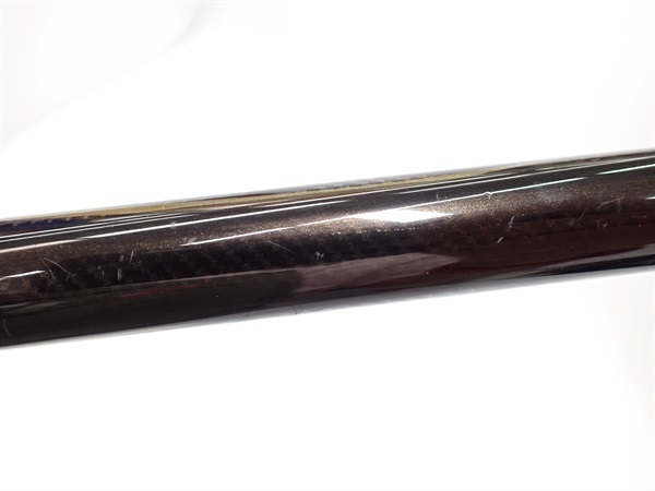１７トーナメント磯ＡＧＳ１７５ー５０